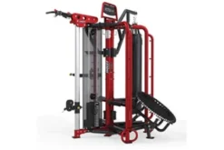 HOIST MCS-8003 Motioncage Studio Package 3