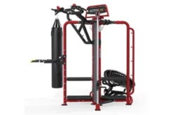 HOIST MCS-8003 Motioncage Studio Package 3