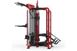 HOIST MCS-8003 Motioncage Studio Package 3