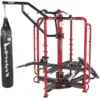 Hoist MCS-8002 Motioncage Studio Package 2