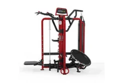 Hoist MCS-8002 Motioncage Studio Package 2