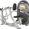 Hoist Mid Row (CL-3203)