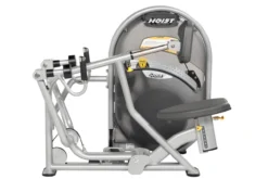 Hoist Mid Row (CL-3203)