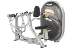 Hoist Mid Row (CL-3203)