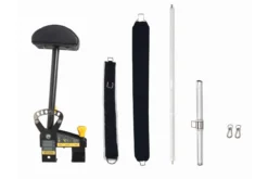 Hoist Mi5 Functional Trainer