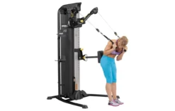 Hoist Mi5 Functional Trainer