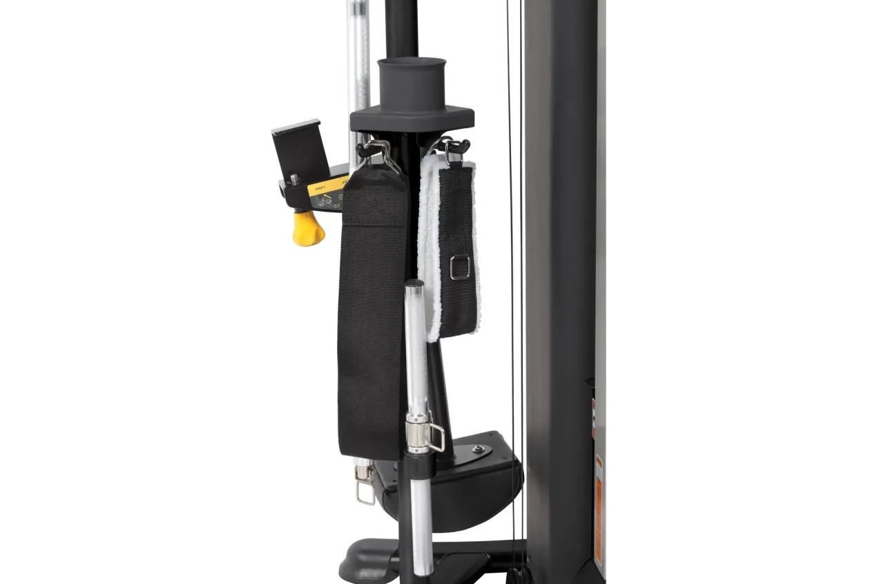 Hoist Mi5 Functional Trainer