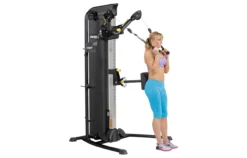 Hoist Mi5 Functional Trainer