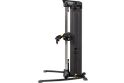 Hoist Mi5 Functional Trainer