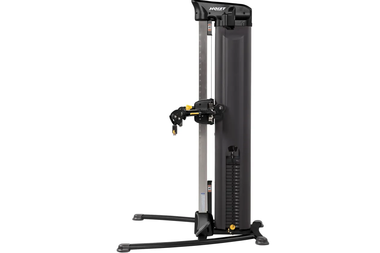 Hoist Mi5 Functional Trainer