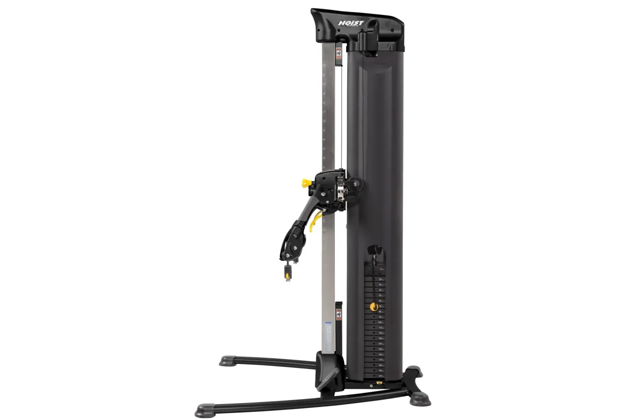Hoist Mi5 Functional Trainer
