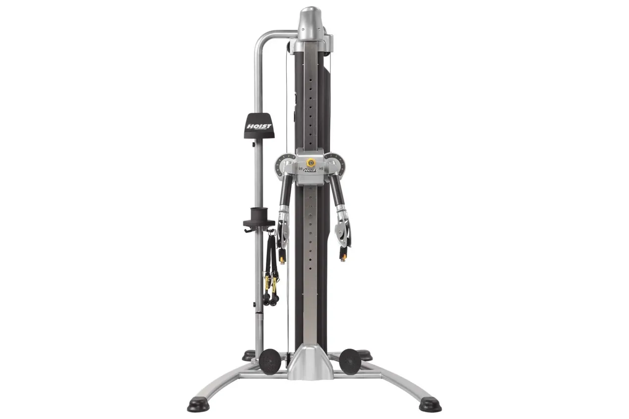 Hoist Mi5 Functional Trainer