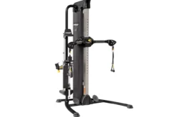 Hoist Mi5 Functional Trainer