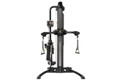 Hoist Mi5 Functional Trainer