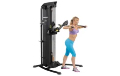 Hoist Mi5 Functional Trainer