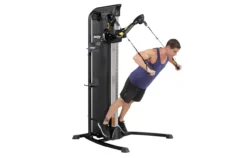 Hoist Mi5 Functional Trainer