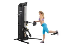 Hoist Mi5 Functional Trainer