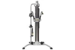 Hoist Mi5 Functional Trainer