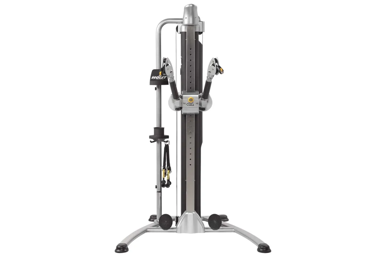 Hoist Mi5 Functional Trainer