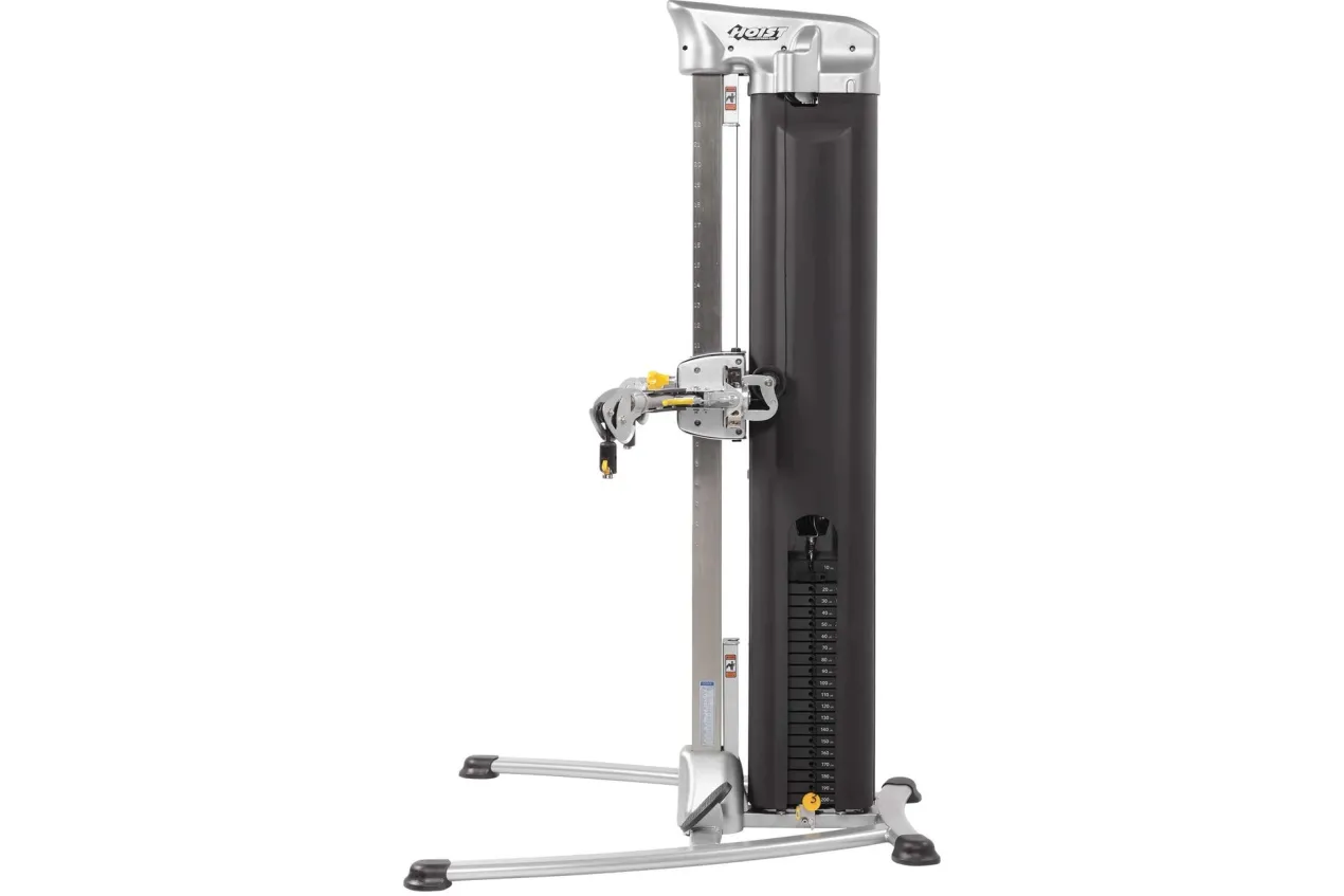 Hoist Mi5 Functional Trainer