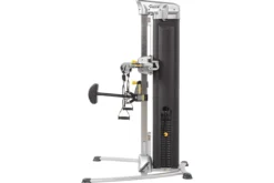 Hoist Mi5 Functional Trainer