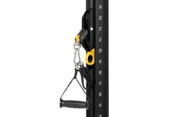 Hoist Mi6 Functional Trainer Home Gym