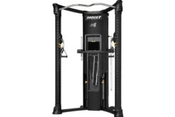 Hoist Mi6 Functional Trainer Home Gym