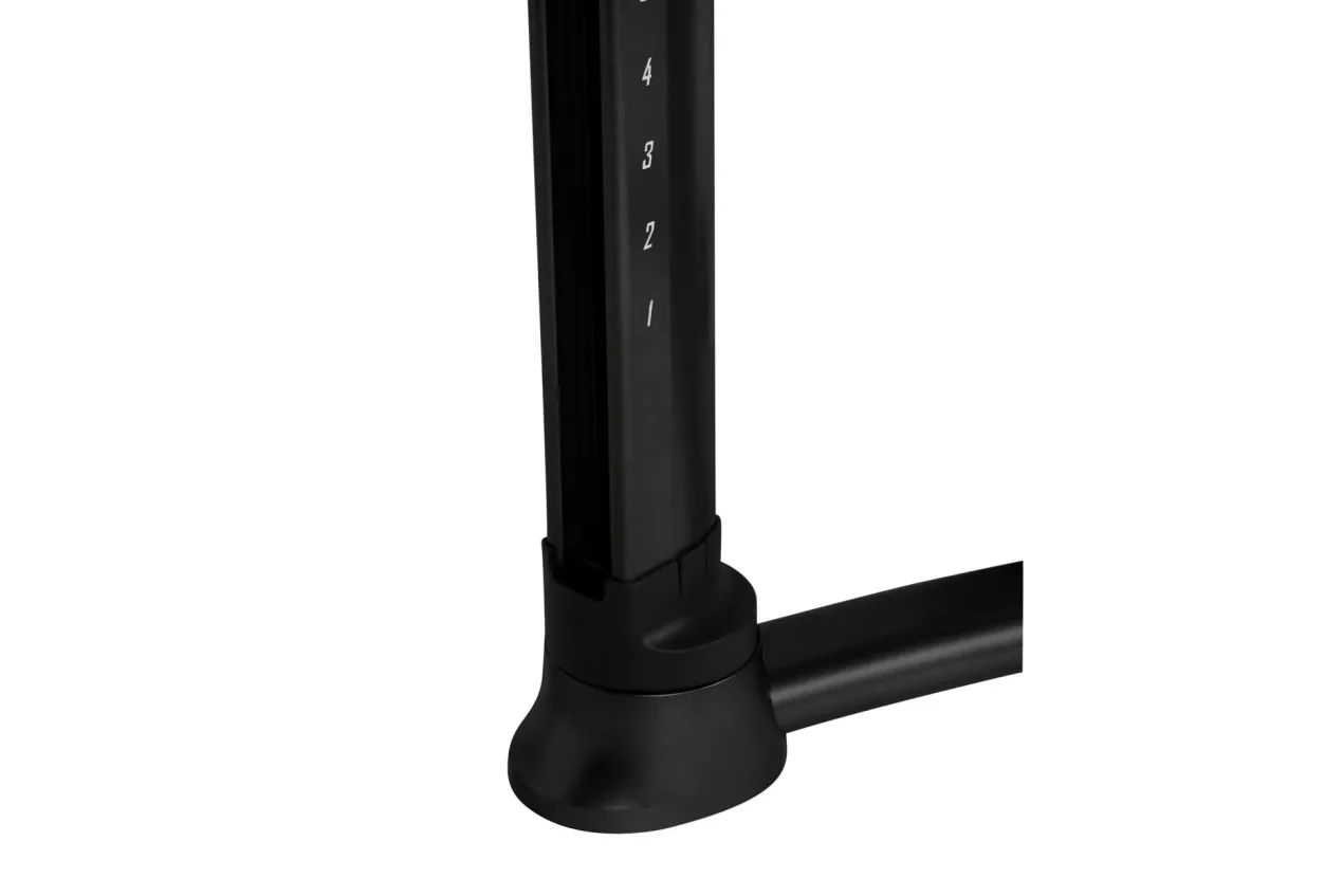 Hoist Mi6 Functional Trainer Home Gym