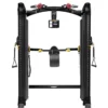 Hoist Mi7 Functional Training System