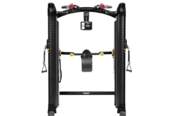 Hoist Mi7 Functional Training System