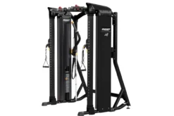 Hoist Mi7 Functional Training System