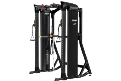 Hoist Mi7 Functional Training System