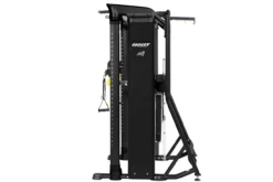 Hoist Mi7 Functional Training System