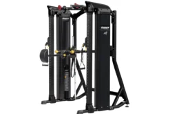 Hoist Mi7 Functional Training System