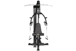 Hoist Mi1 Home Gym
