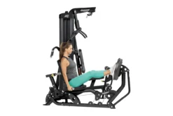 Hoist Mi1 Home Gym