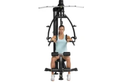 Hoist Mi1 Home Gym