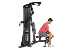 Hoist Mi1 Home Gym