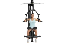 Hoist Mi1 Home Gym