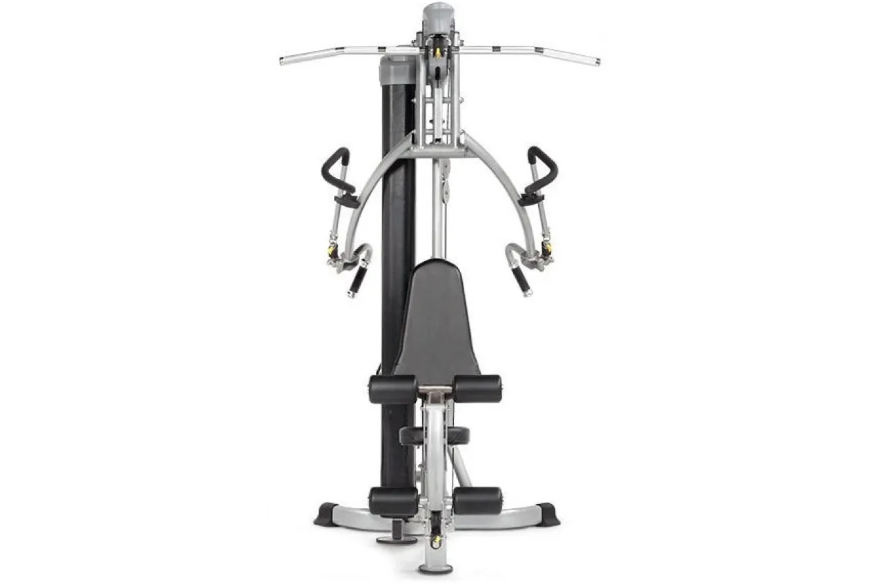 Hoist Mi1 Home Gym (DEMO) (🧨JULY 4th SALE)