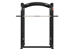 Hoist MiSmith Dual Action Smith Machine