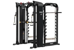 Hoist Mi7Smith Ensemble Functional Training System