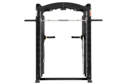 Hoist Mi7Smith Ensemble Functional Training System