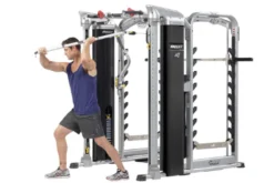 Hoist Mi7Smith Functional Training System (DEMO) (🧨JULY 4th SALE)