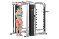 Hoist Mi7Smith Functional Training System (DEMO) (🧨JULY 4th SALE)