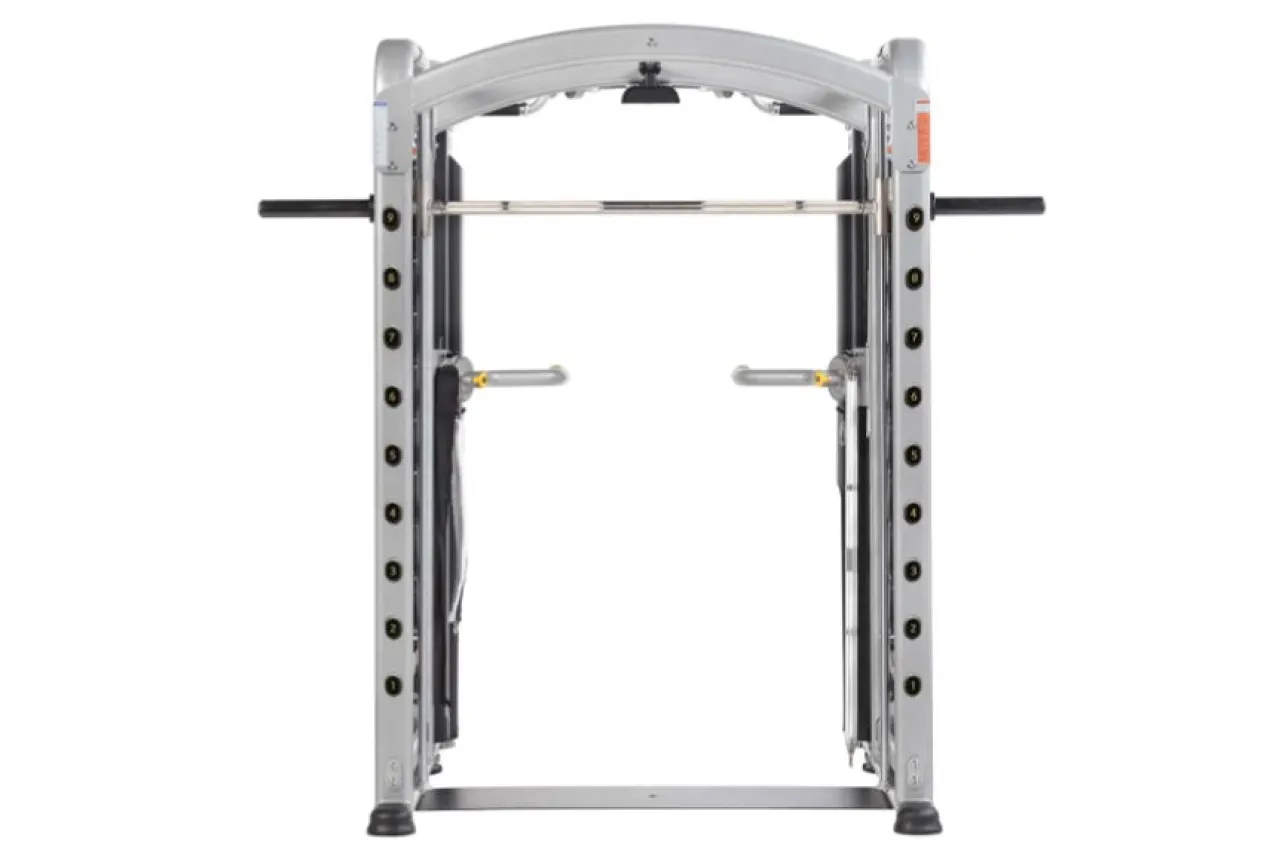Hoist Mi7Smith Functional Training System (DEMO) (🧨JULY 4th SALE)