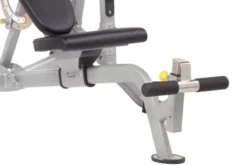 Hoist Multi-Purpose Squat Rack (HF-5970) (DEMO) (🧨JULY 4th SALE)
