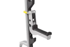Hoist Multi-Purpose Squat Rack (HF-5970) (DEMO) (🧨JULY 4th SALE)
