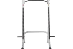 Hoist Multi-Purpose Squat Rack (HF-5970) (DEMO) (🧨JULY 4th SALE)