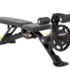 Hoist 7-Position FID Bench (HF-5165)